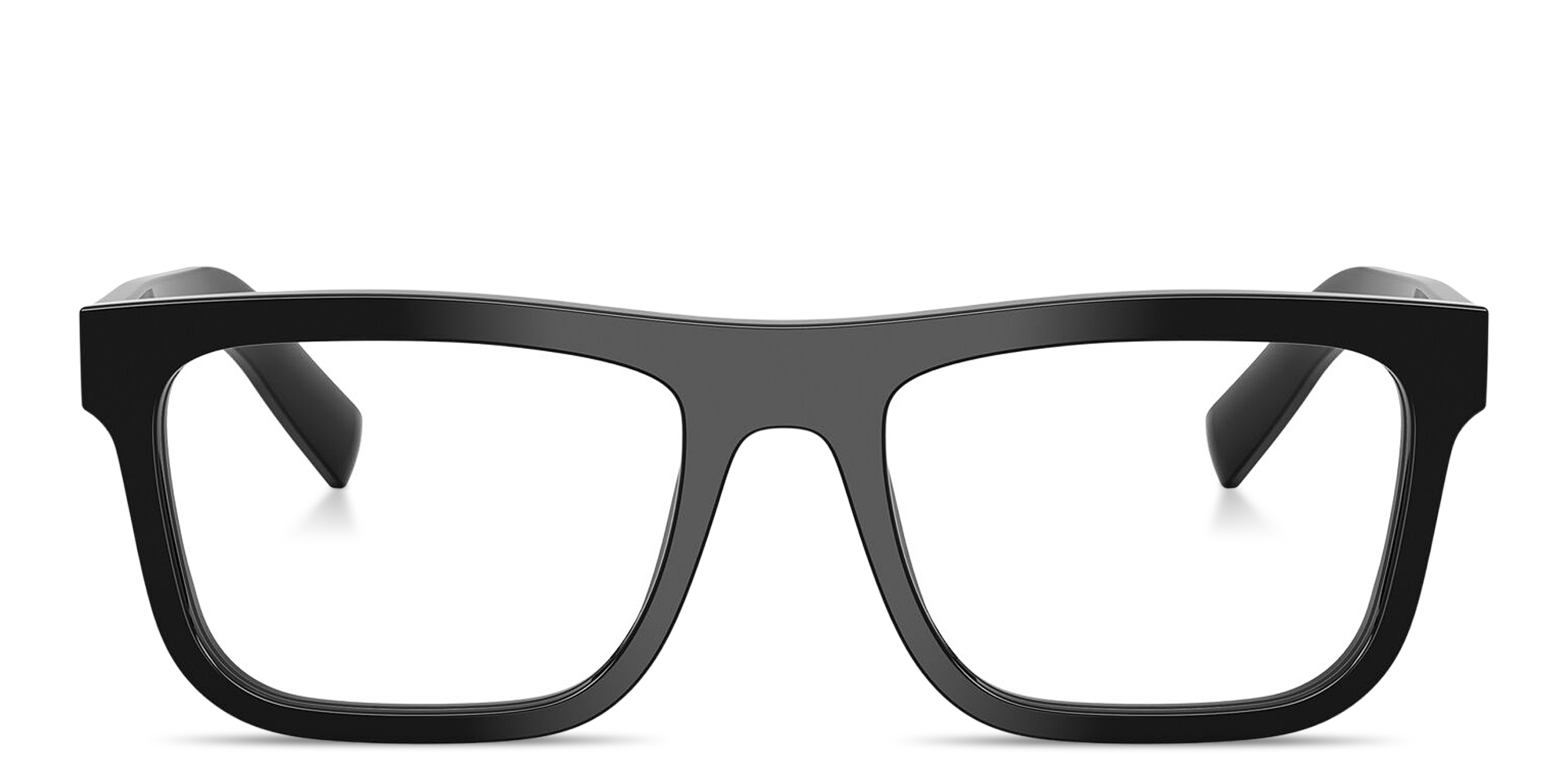 Logo Signature Pillow Eyeglasses