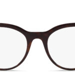 Panthos Eyeglasses