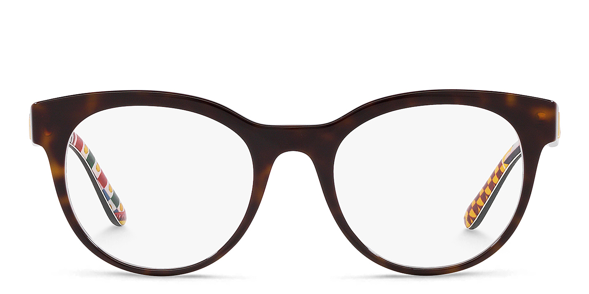 Panthos Eyeglasses