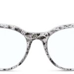 Panthos Eyeglasses
