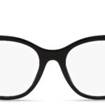 Panthos Eyeglasses