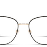 Panthos Eyeglasses
