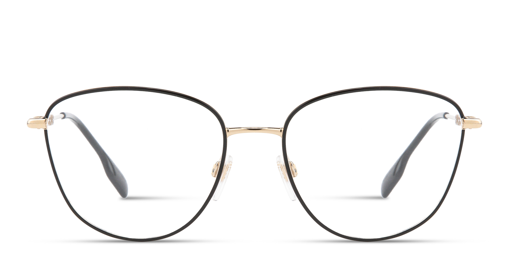 Panthos Eyeglasses