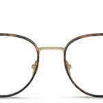 Panthos Eyeglasses