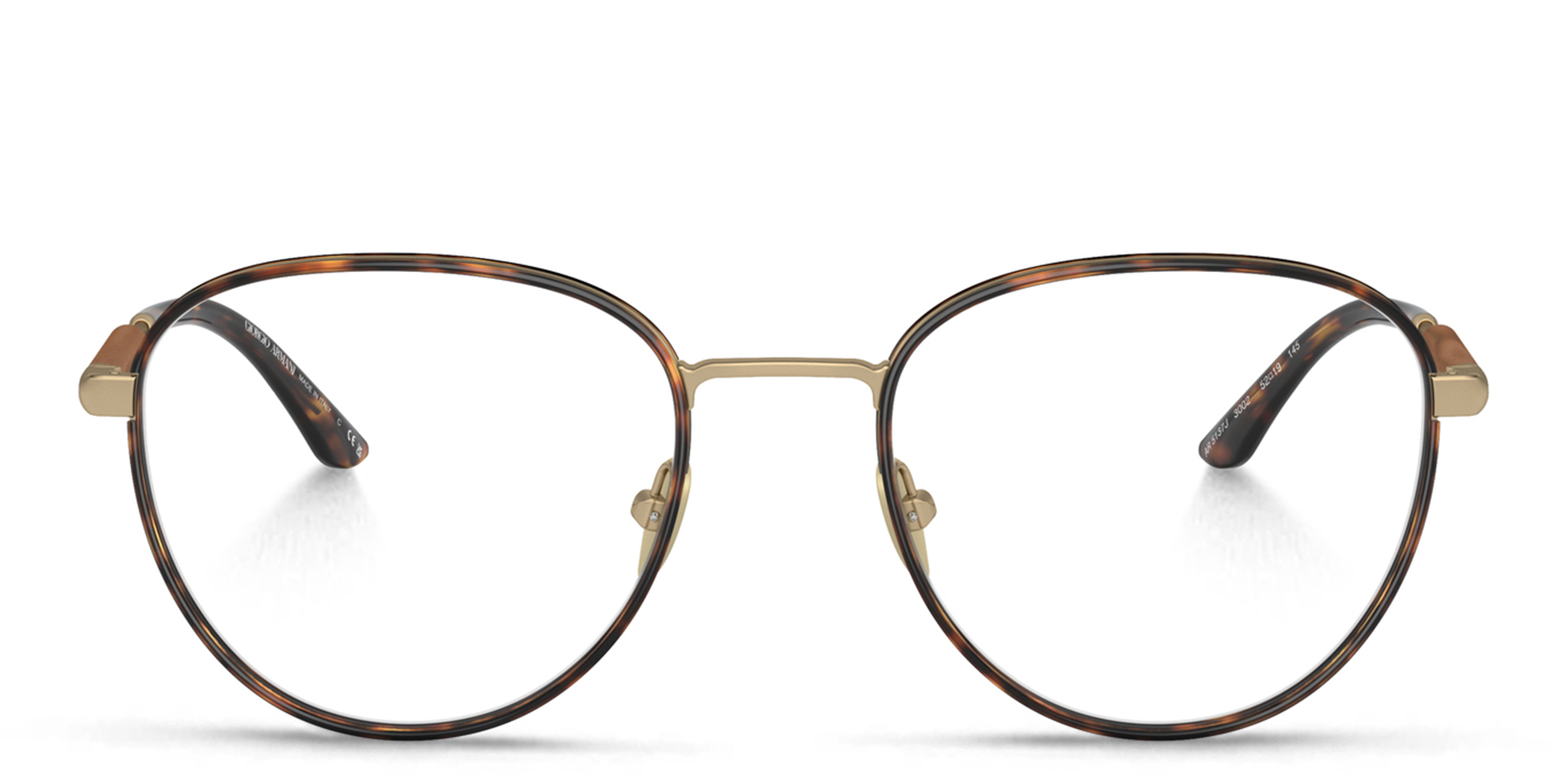Panthos Eyeglasses