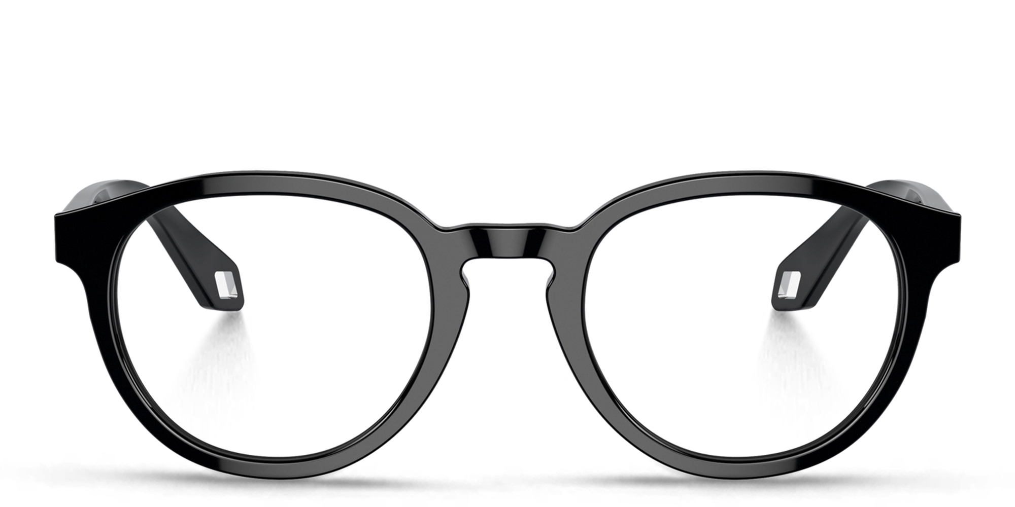 Panthos Eyeglasses