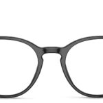 Panthos Eyeglasses