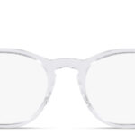 Panthos Eyeglasses