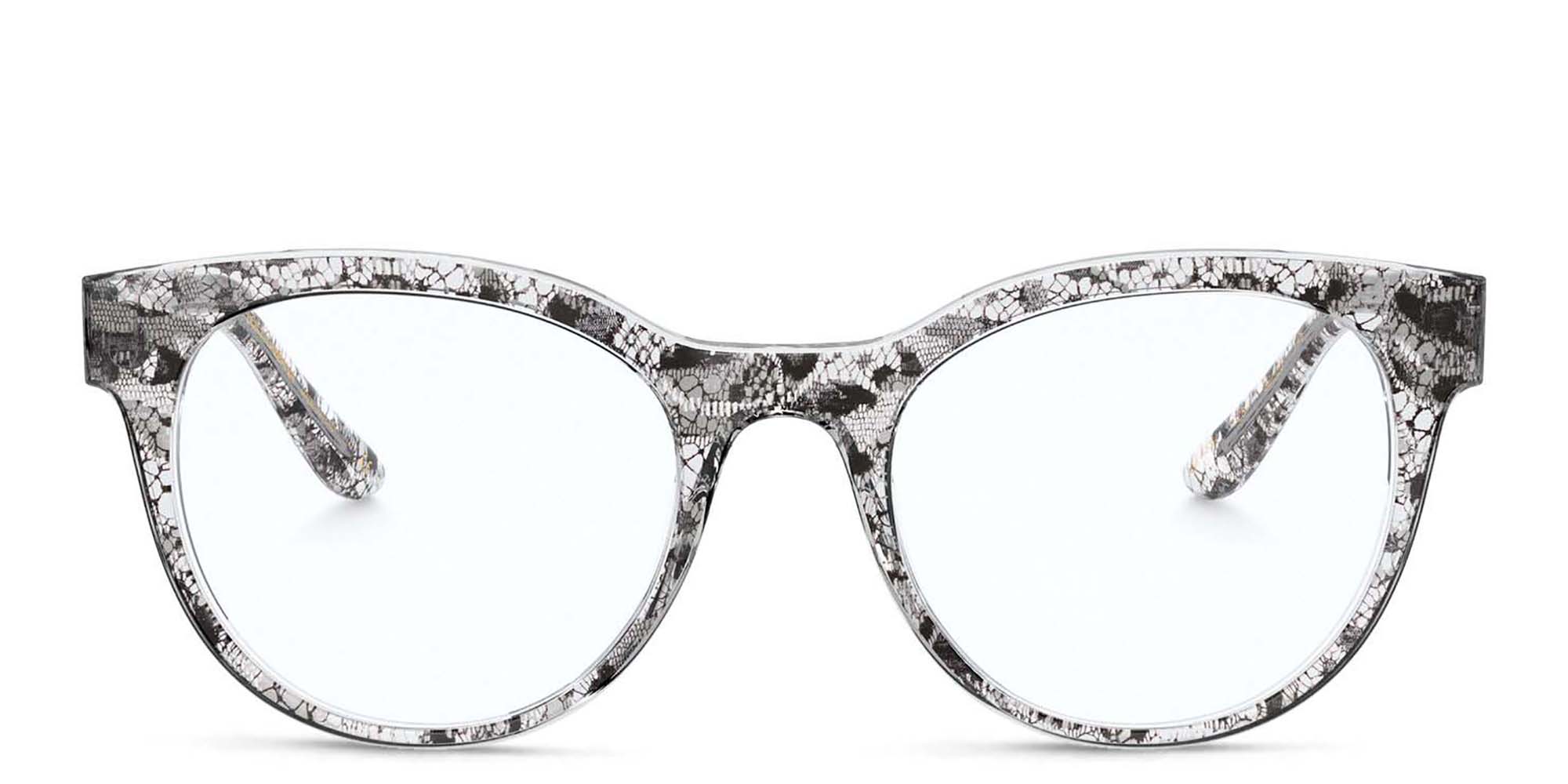 Panthos Eyeglasses