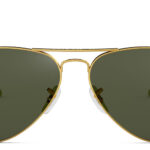 Pilot Classic Sunglasses