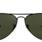 Pilot Classic Sunglasses