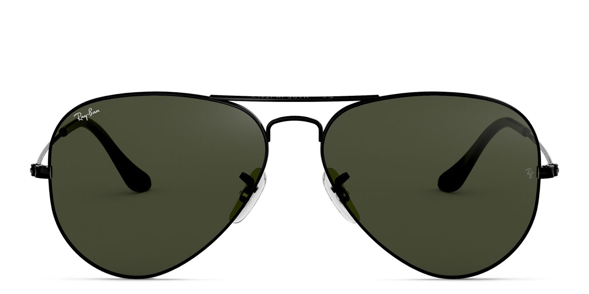 Pilot Classic Sunglasses