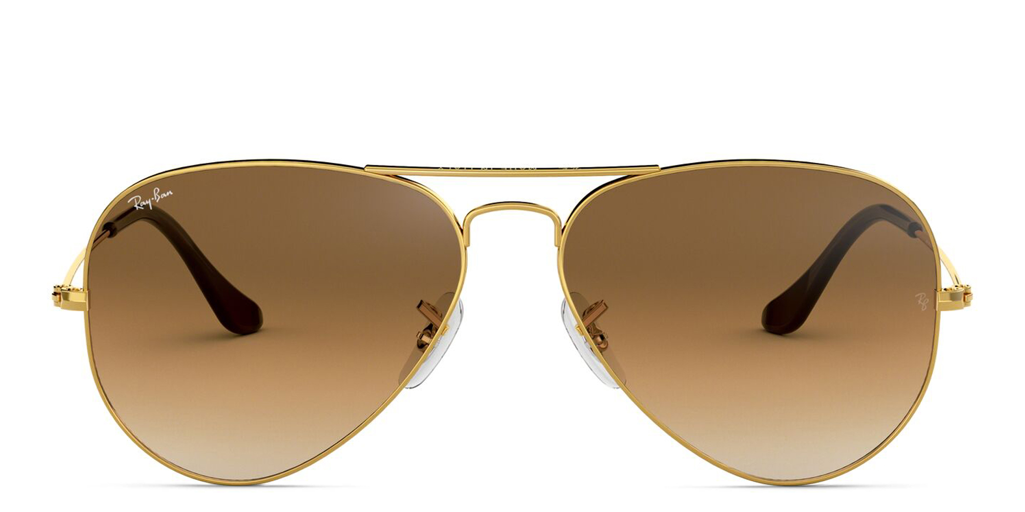 Pilot Gradient Sunglasses