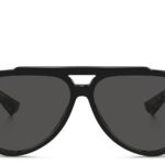 Pilot Sunglasses