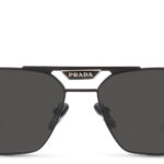Rectangle Sunglasses