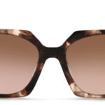 Rectangle Sunglasses