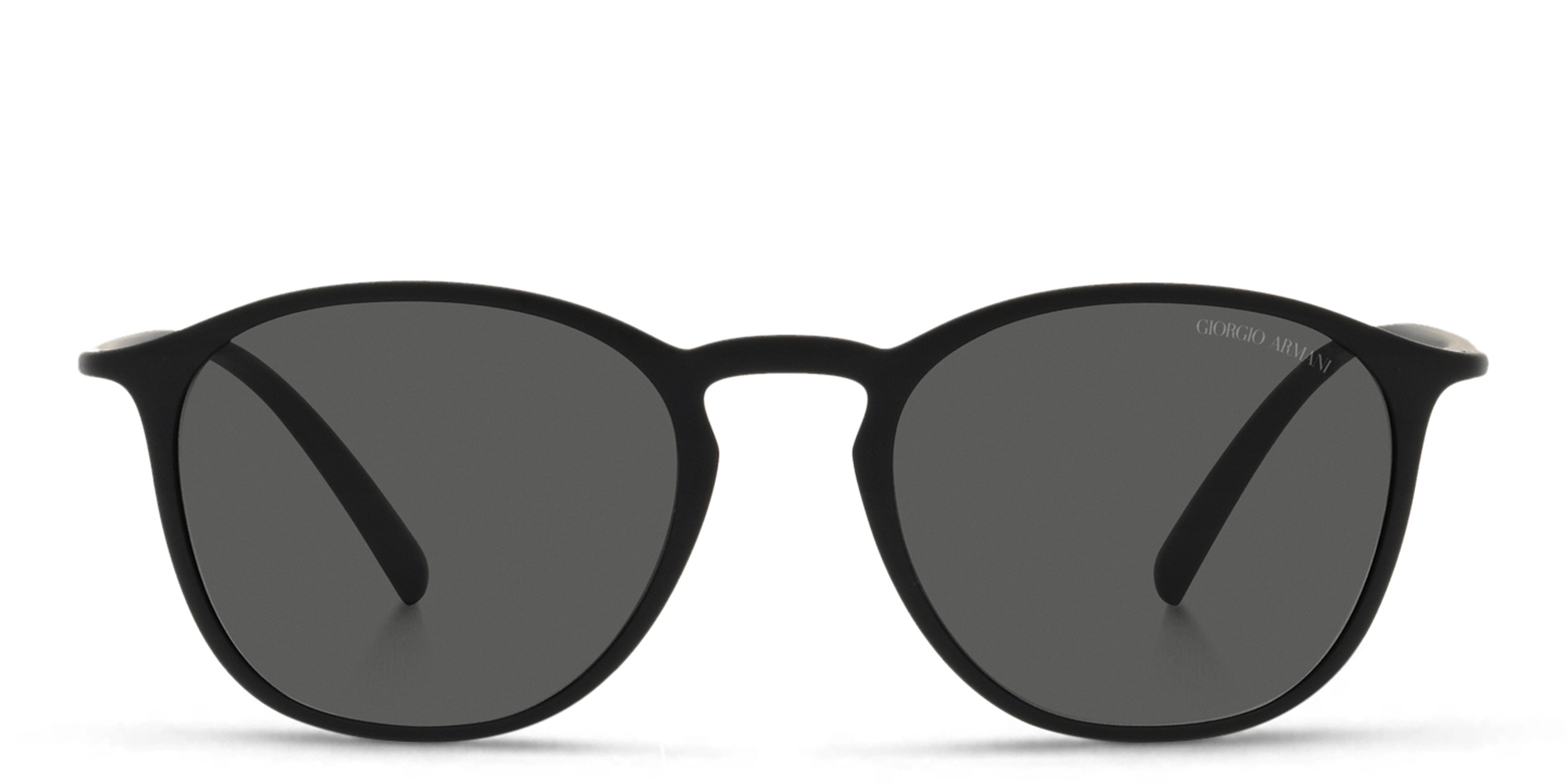 Round Sunglasses