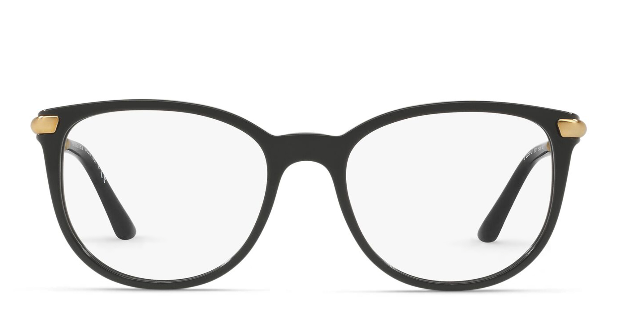 Square Eyeglasses