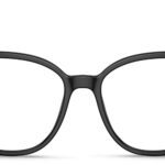Square Eyeglasses