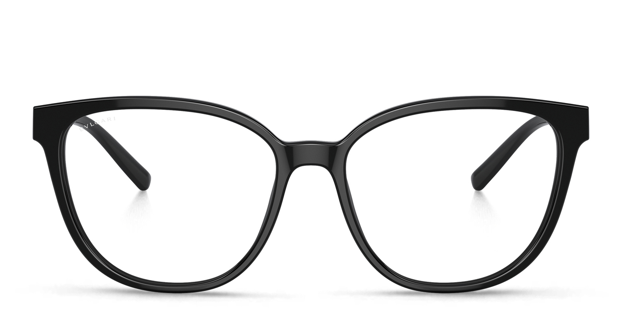 Square Eyeglasses