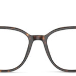 Square Eyeglasses