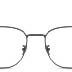 Square Eyeglasses