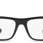 Square Eyeglasses