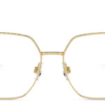 Square Eyeglasses