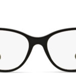Square Eyeglasses