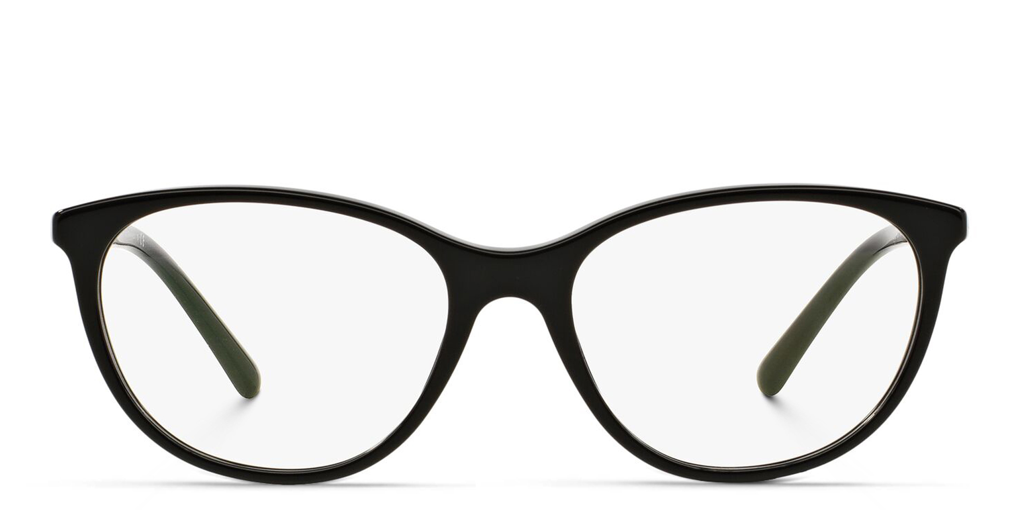 Square Eyeglasses