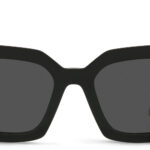 Square Sunglasses