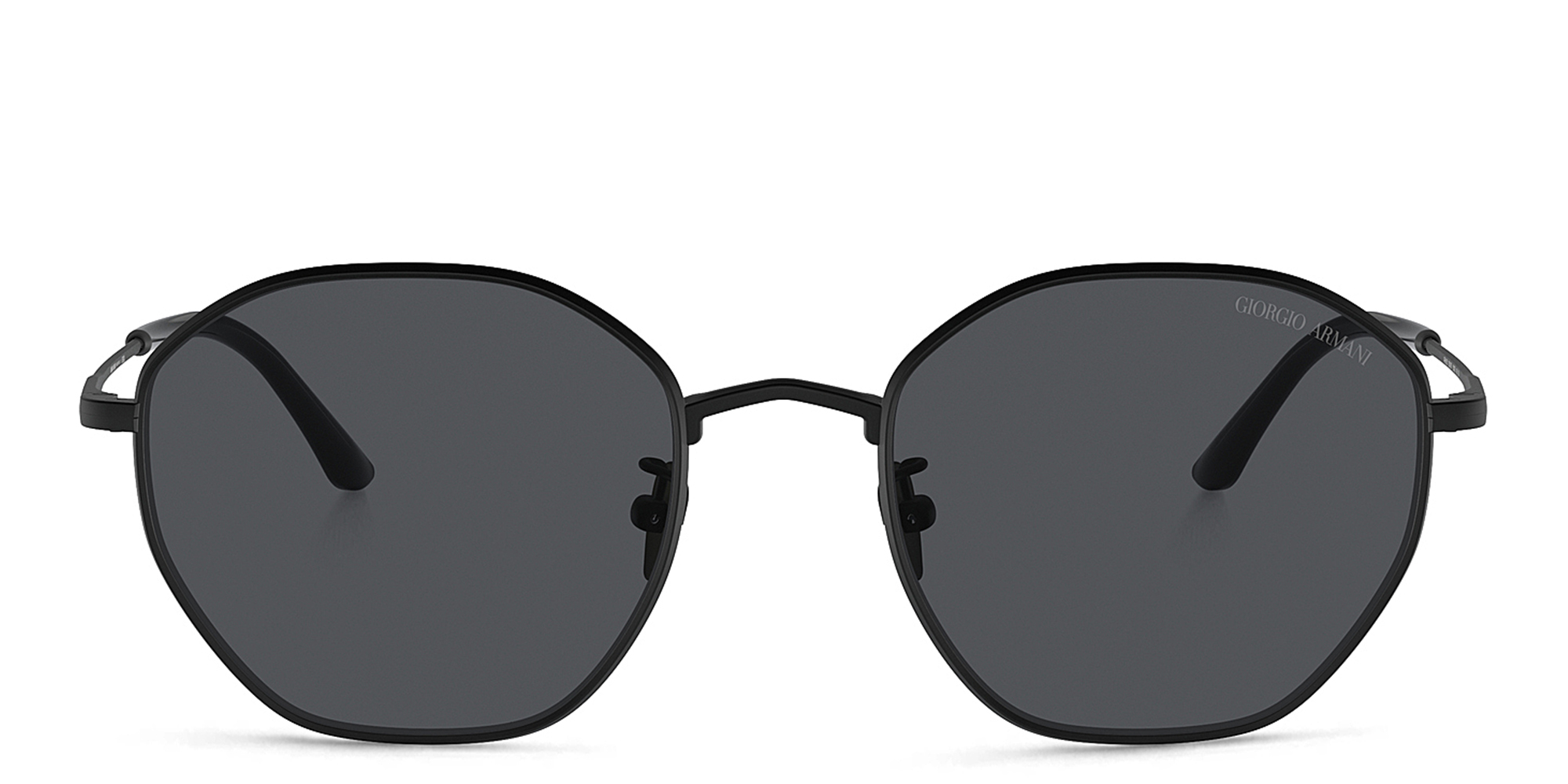 Square Sunglasses
