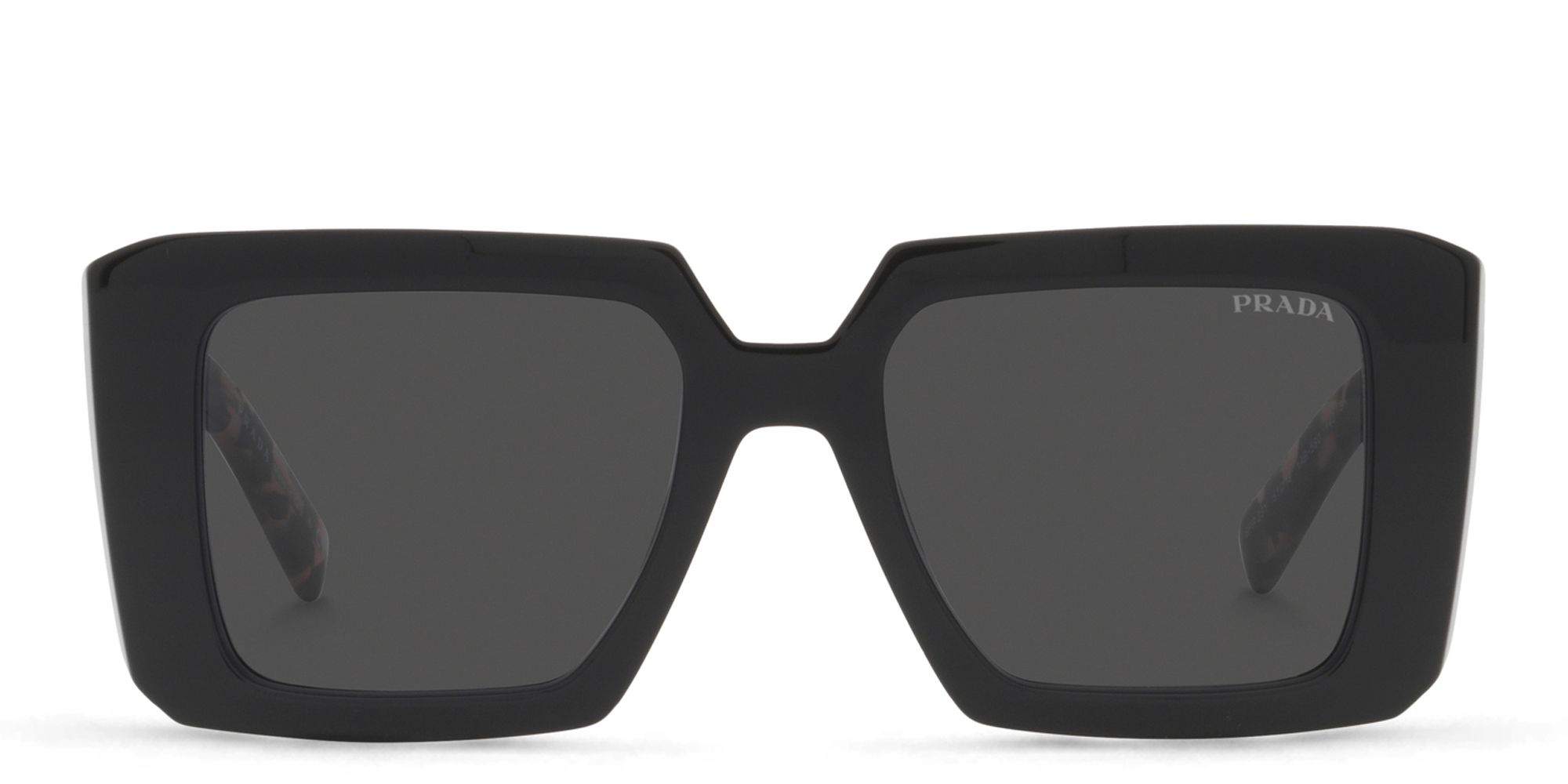 Square Sunglasses