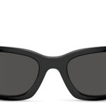 Symbole Butterfly Sunglasses