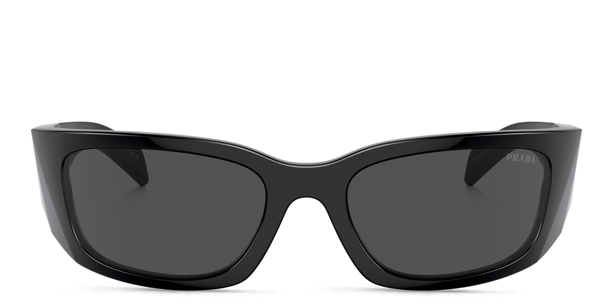 Symbole Butterfly Sunglasses