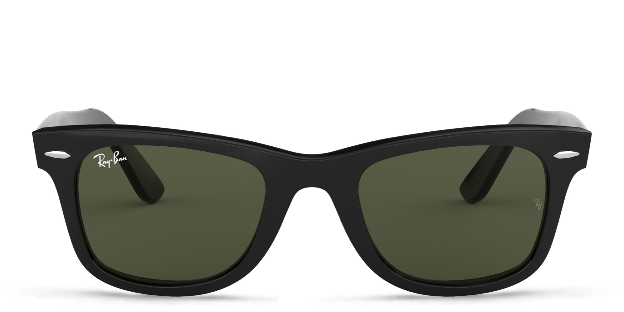 Wayfarer Square Sunglasses