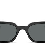 Zaya Unisex Pillow Sunglasses